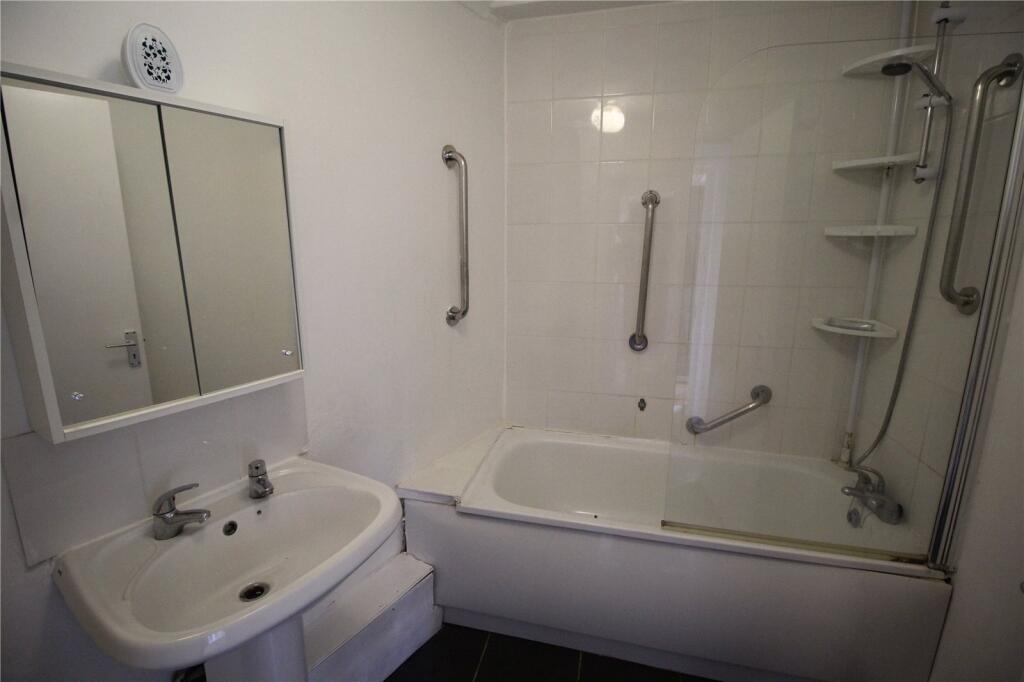 Additional image 7 of Upper Lewes Road, Brighton, East Sussex, BN2