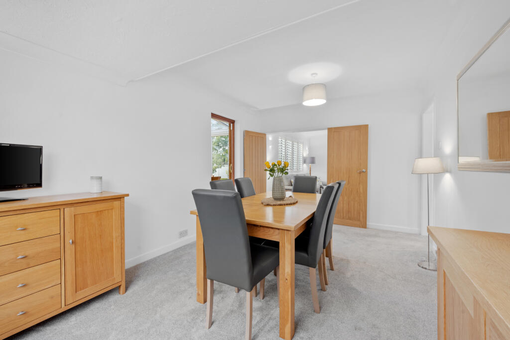 Additional image 10 of Wareham, Dorset