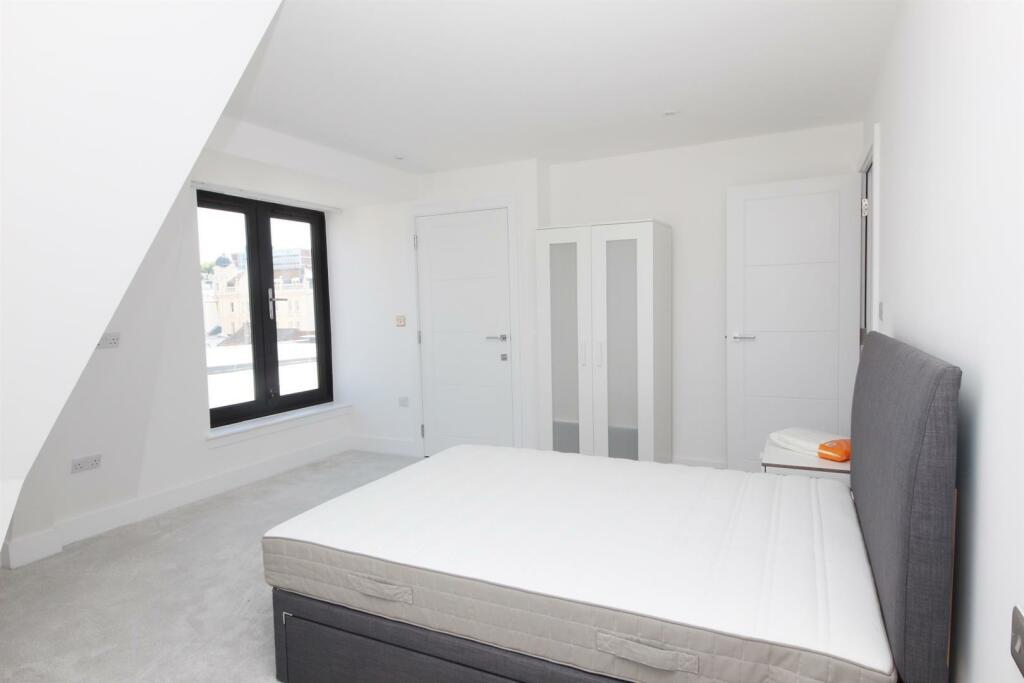 Additional image 4 of Russell Mews, Brighton