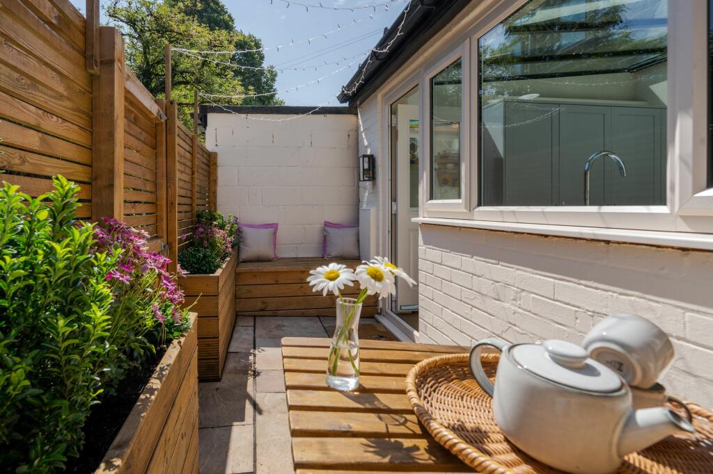 Additional image 25 of Bradshaw Road, Bolton, BL2