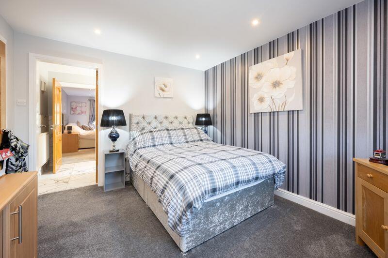 Additional image 33 of Leigh Tenement Farm, Blackrod By Pass, Blackrod