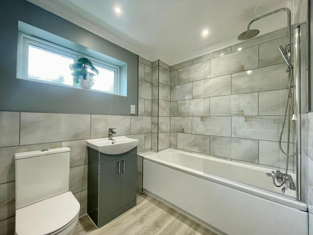 Additional image 13 of Uplands Gardens, Bournemouth, BH8