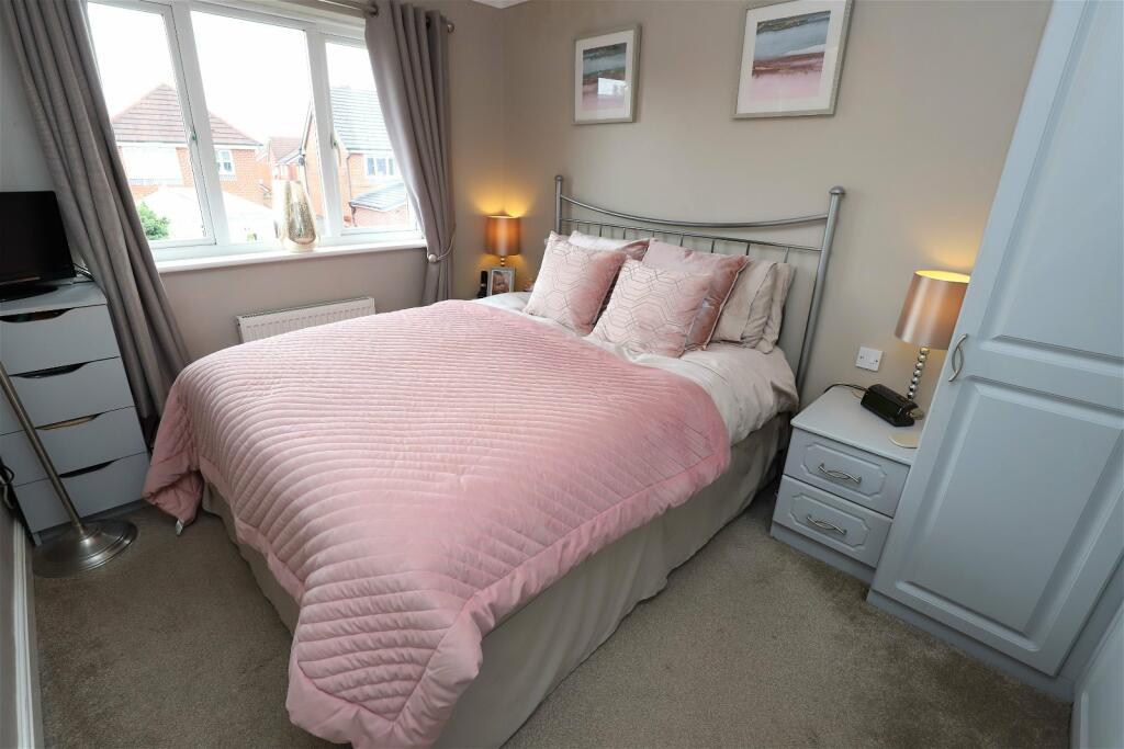 Additional image 17 of Astbury Close, Bury