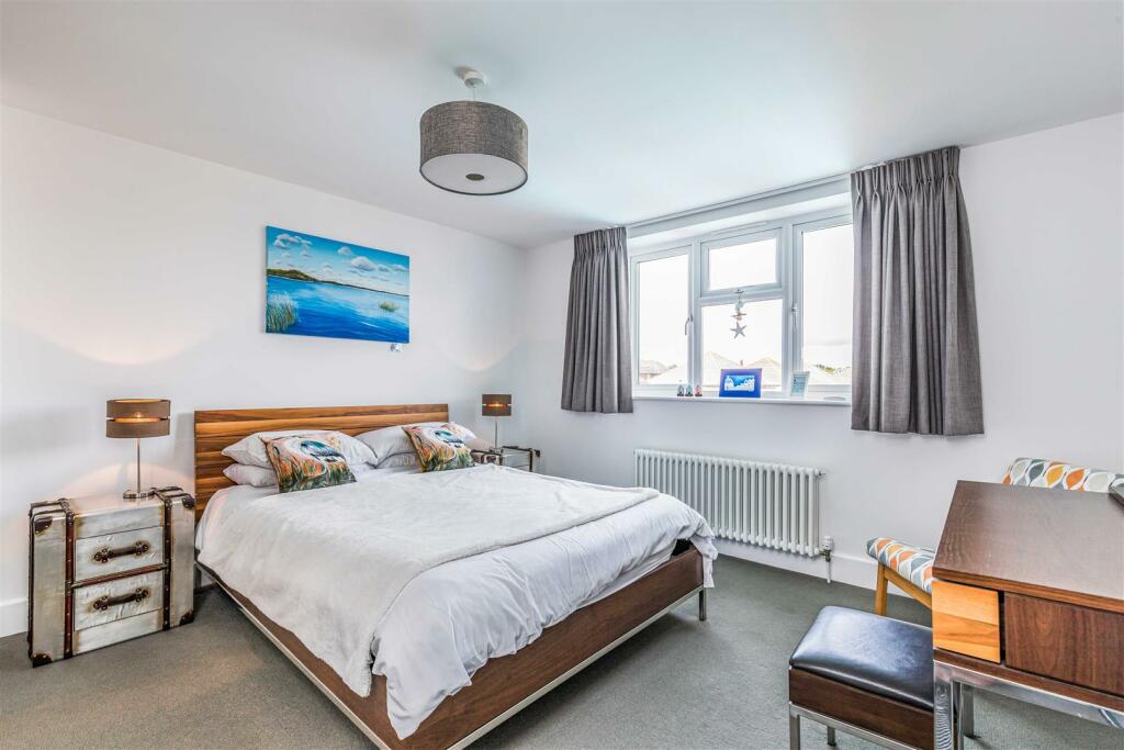 Additional image 22 of Southbourne Overcliff Drive, Southbourne, Bournemouth