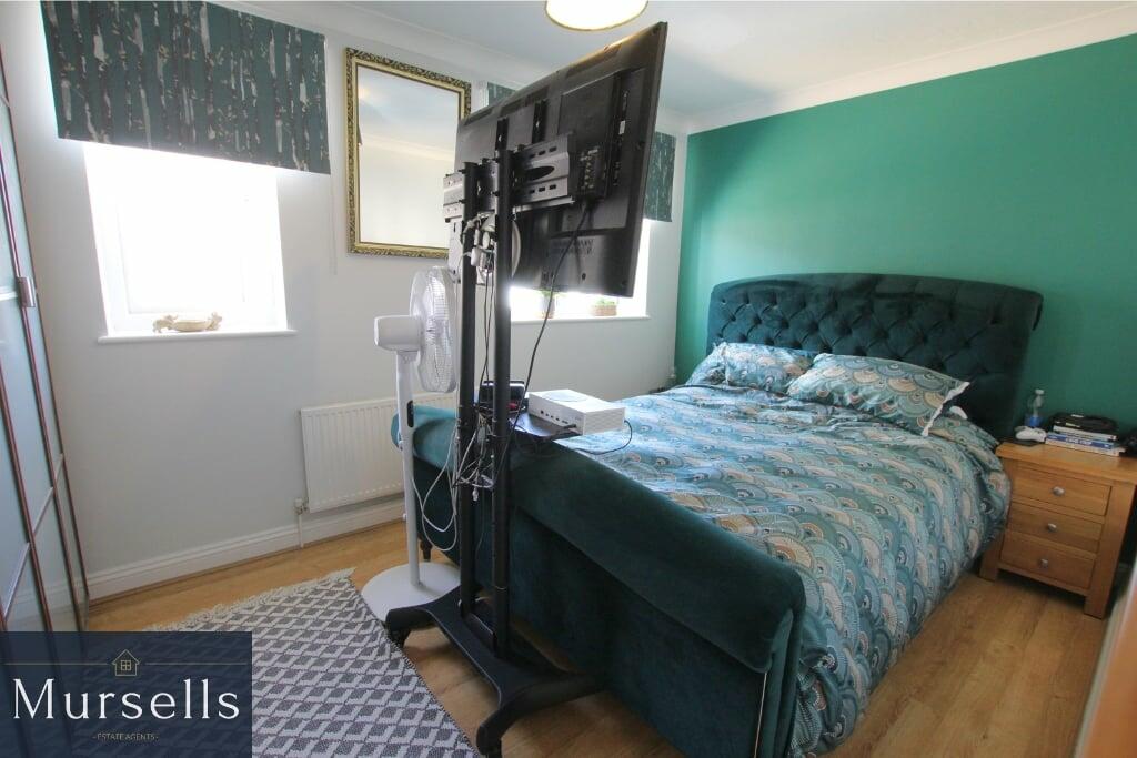 Additional image 16 of Butt Lane, Bere Regis, Wareham, BH20