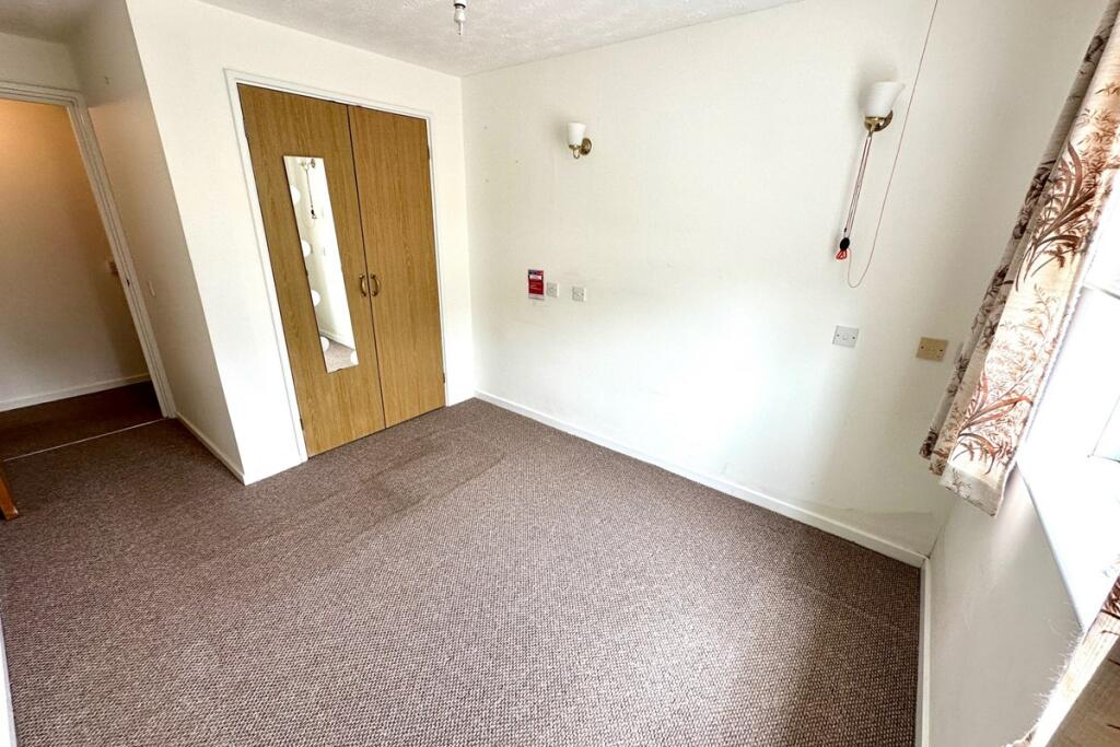 Additional image 6 of Salvington Road, Worthing, West Sussex, BN13 2JY