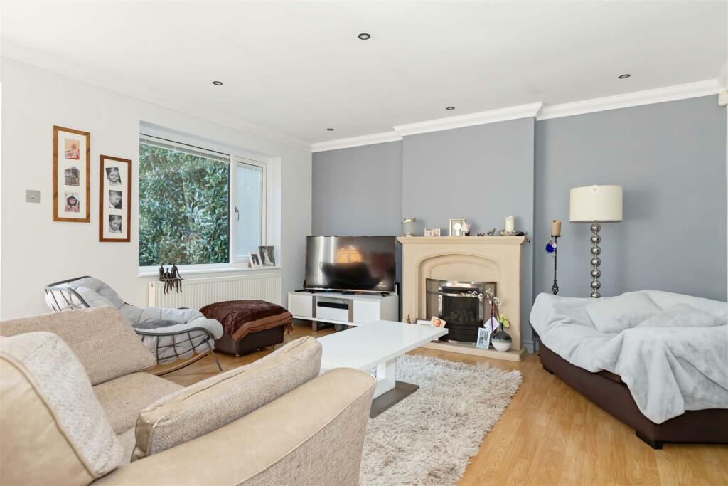 Additional image 5 of Rogate Road, Worthing