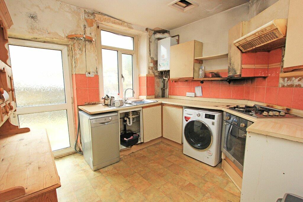 Additional image 10 of 3 Alexandra Court, Skipton, BD23 2RE