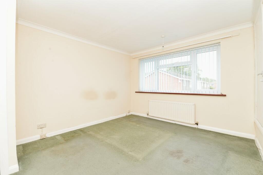 Additional image 8 of Norris Gardens, New Milton, Hampshire, BH25