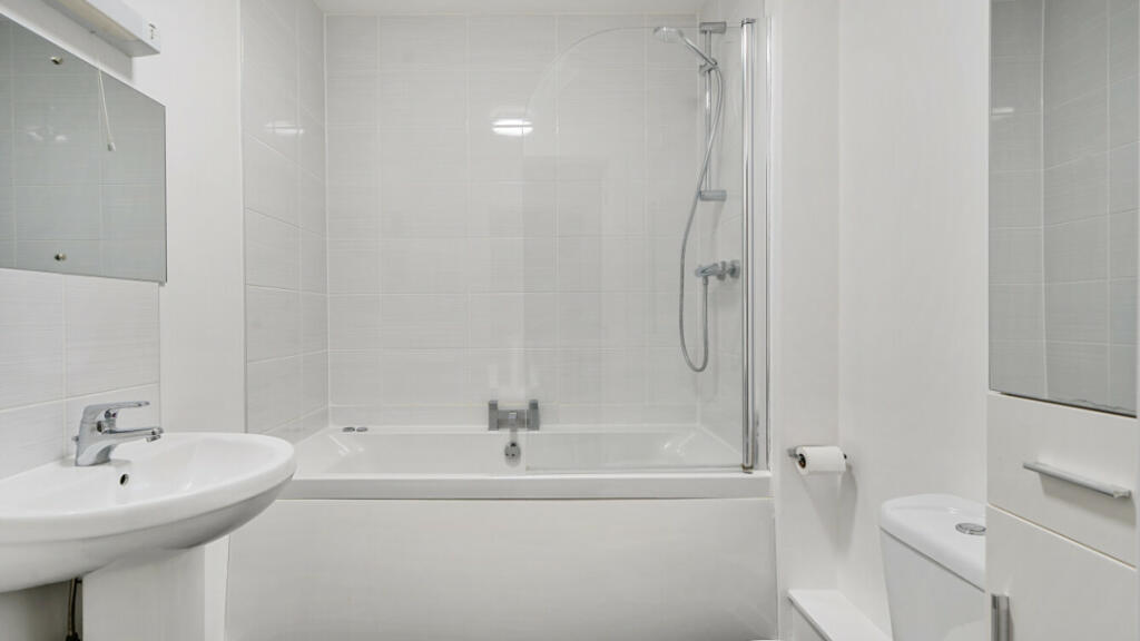 Additional image 15 of Gladstone Mews, Boscombe, BH7 6BG