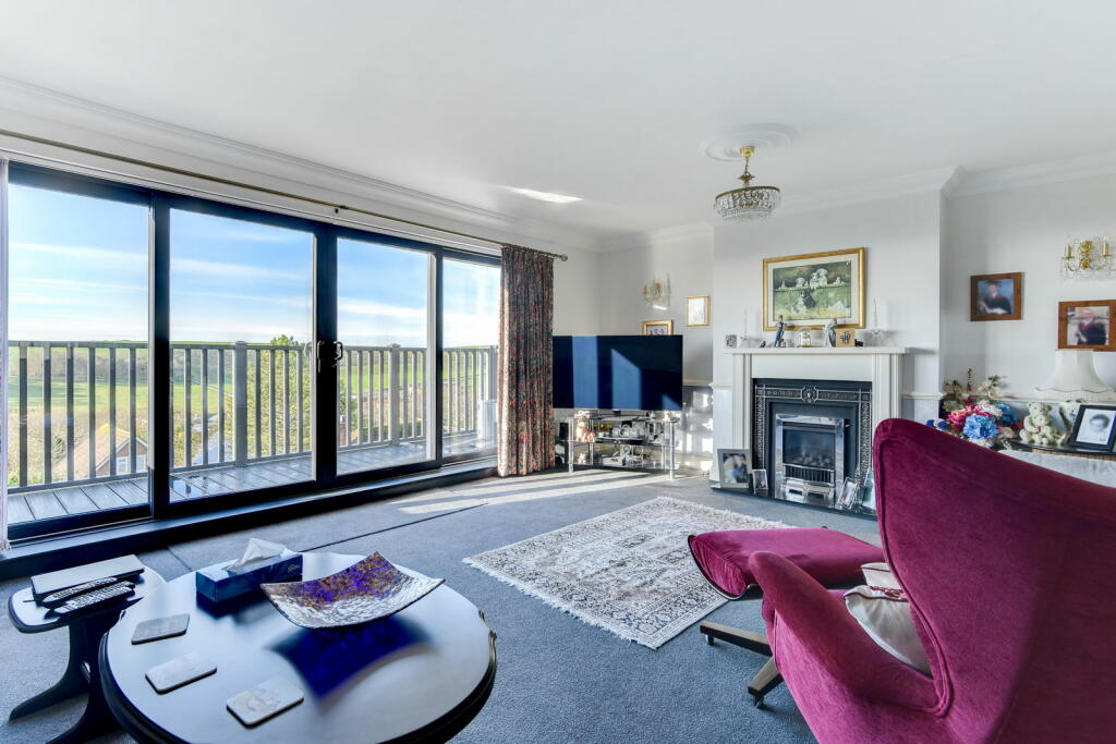 Additional image 8 of Ovingdean, Brighton, BN2