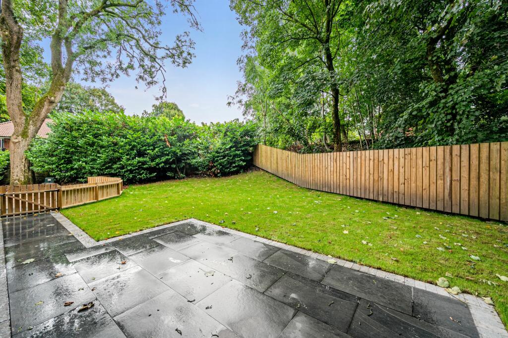 Additional image 43 of Harpers Lane, Bolton, BL1