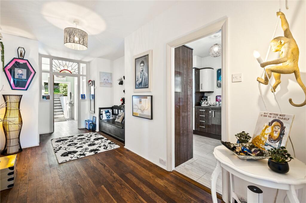 Additional image 8 of Saltdean Drive, Saltdean, Brighton, East Sussex, BN2