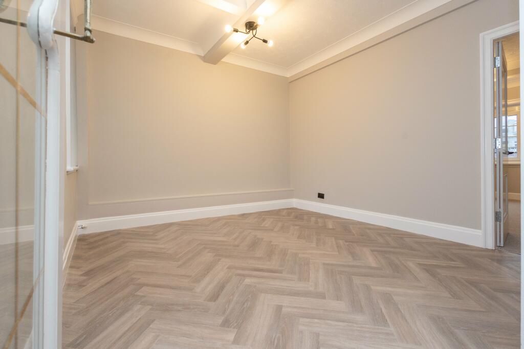 Additional image 18 of Richmond Hill, Bournemouth,