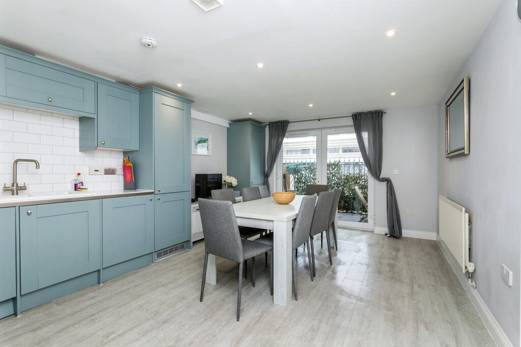 Additional image 16 of Copenhagen Court, Brighton Marina Village