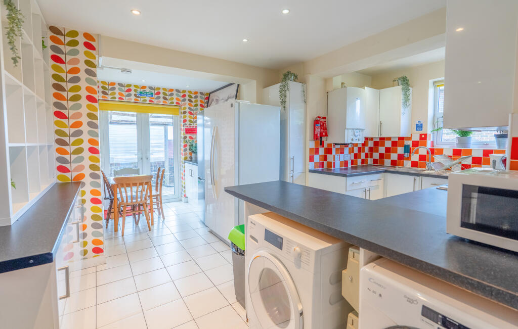 Additional image 10 of Wolsley Road, Brighton