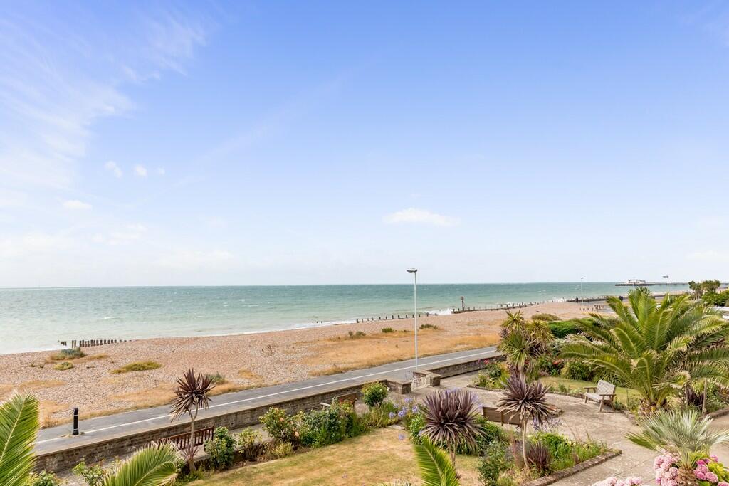 Additional image 15 of Brighton Road, Worthing, BN11 2ER