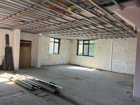 Additional image 6 of Ground Floor Retail Premises, The Former Three Pigeons, 587 Blackburn Road, Bolton, Lancashire, BL1