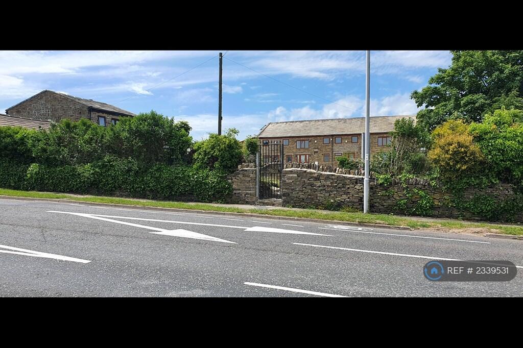 Additional image 22 of Country View, Denholme, Bradford, BD13