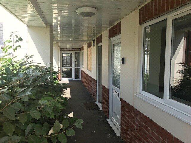 Additional image 11 of Avon Court, Gravel Lane, Ringwood, Hampshire, BH24