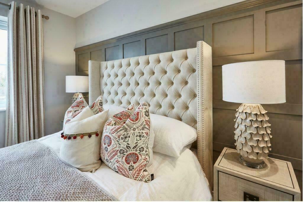 Additional image 11 of Hawbank Field, 
Skipton, 
BD23 6XD