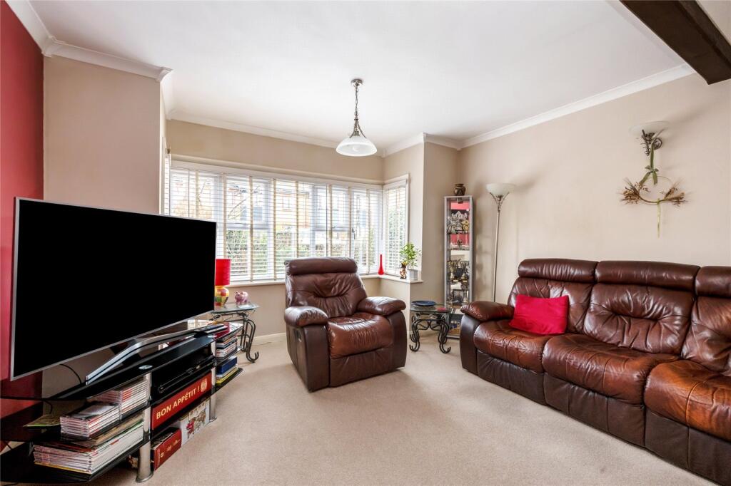 Additional image 14 of Irvine Road, Littlehampton, West Sussex, BN17