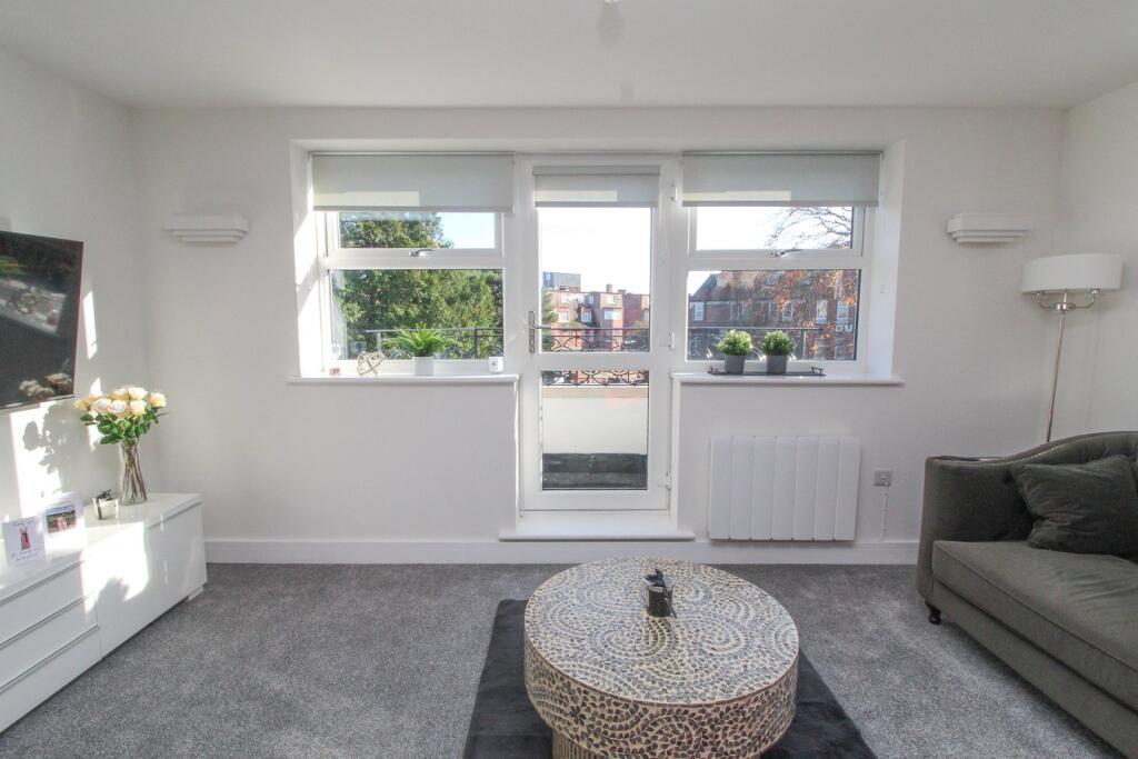 Additional image 15 of Durley Road South, Bournemouth, BH2