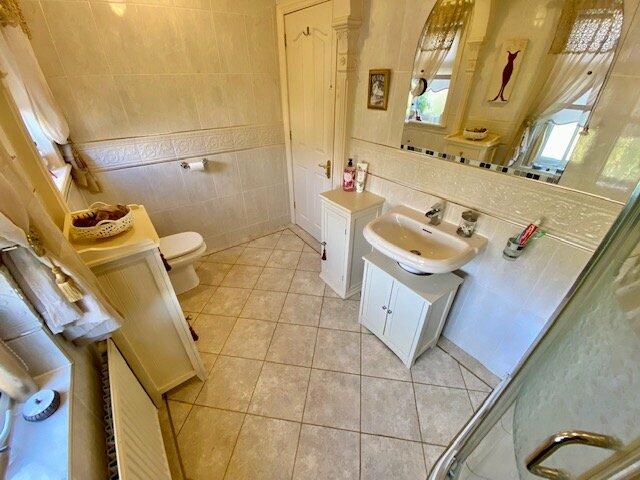 Additional image 19 of The Firs, Esk Avenue, Edenfield, Ramsbottom, Bury, BL0