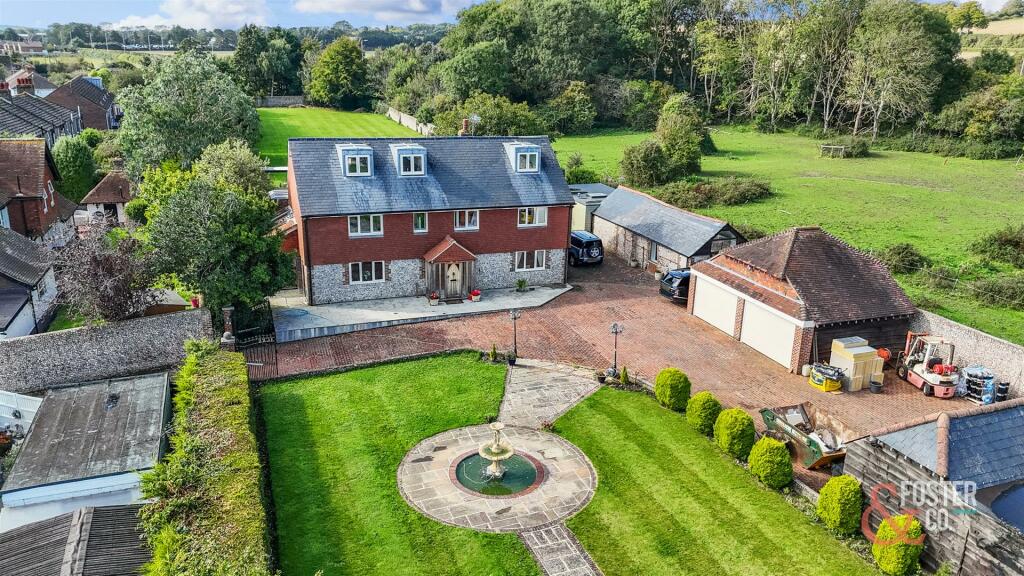 Additional image 29 of West Street, Sompting, Lancing