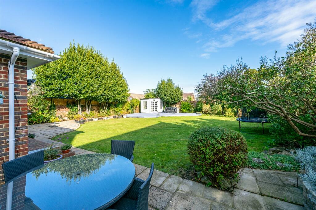 Additional image 13 of Cissbury Road, Worthing, West Sussex, BN14