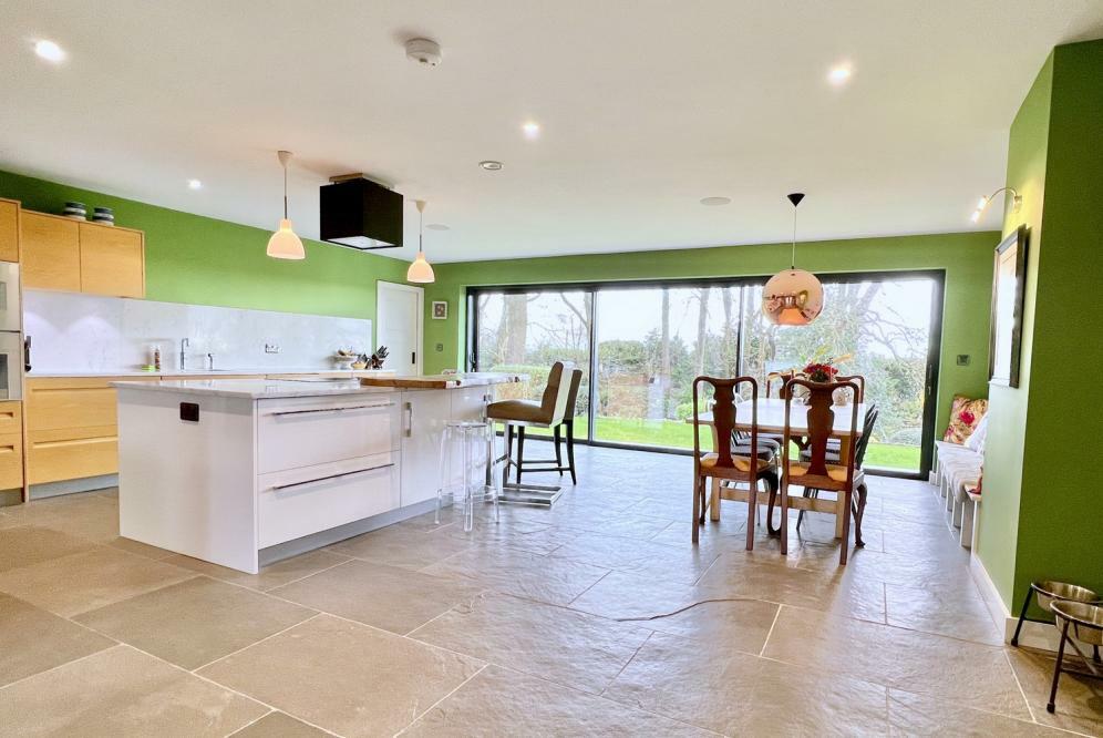 Additional image 7 of Warren Close, Ringwood, BH24 2AJ