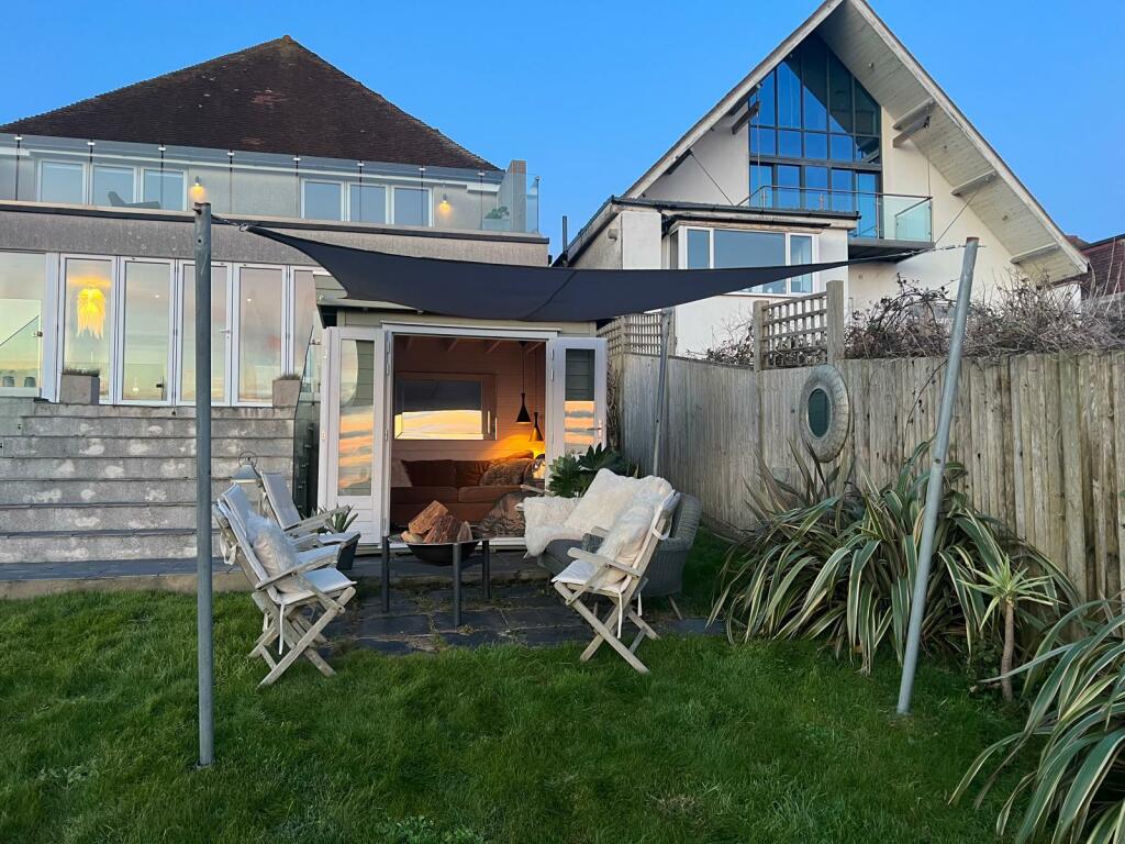 Additional image 26 of The Cliff, Brighton, BN2