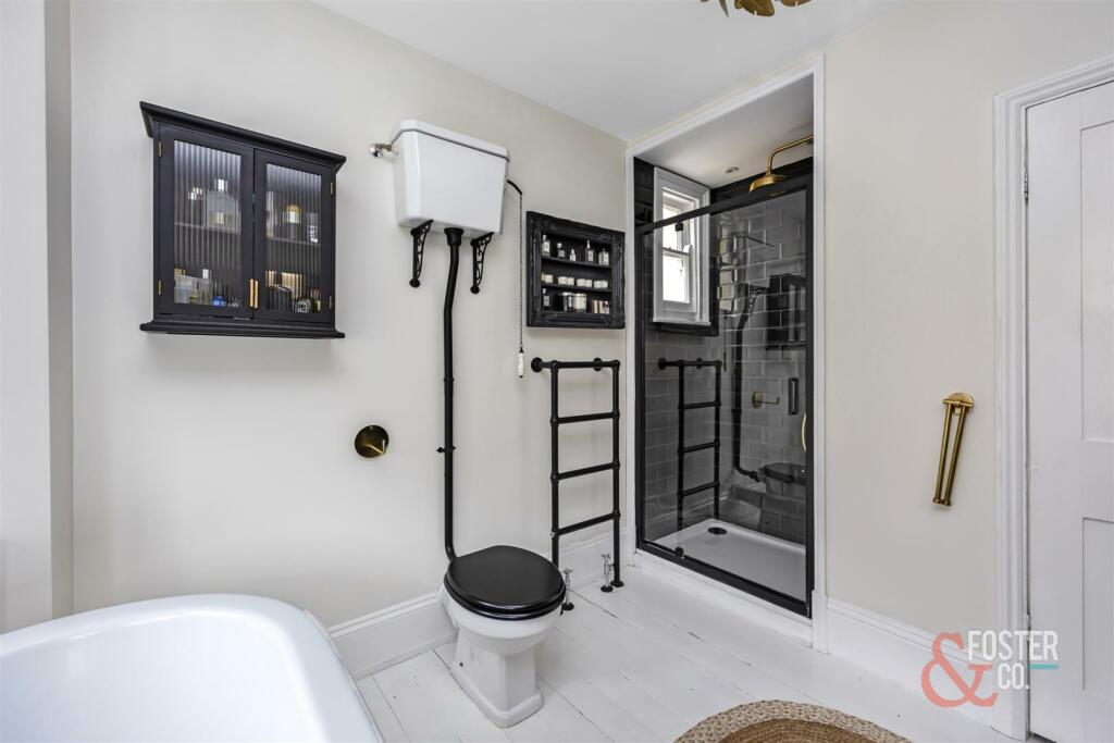 Additional image 18 of Shakespeare Street, Hove