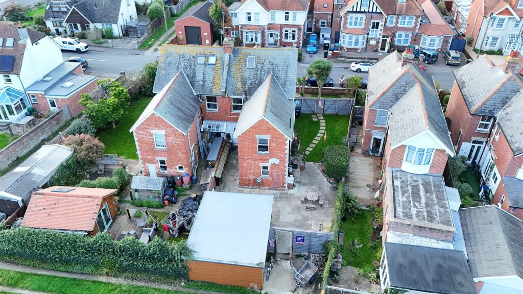 Additional image 27 of Cecil Road, Swanage