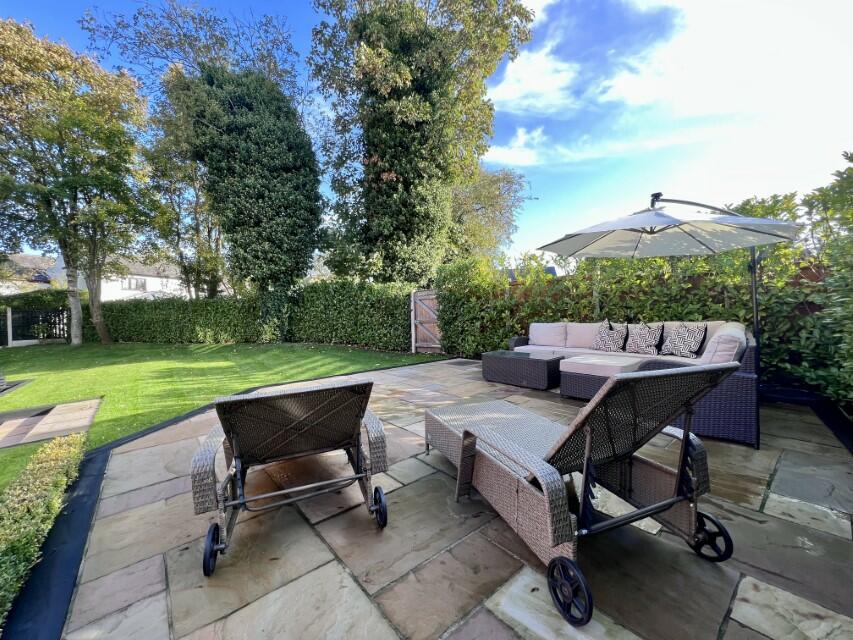 Additional image 46 of Dobb Brow Road, Westhoughton, BL5 2BA