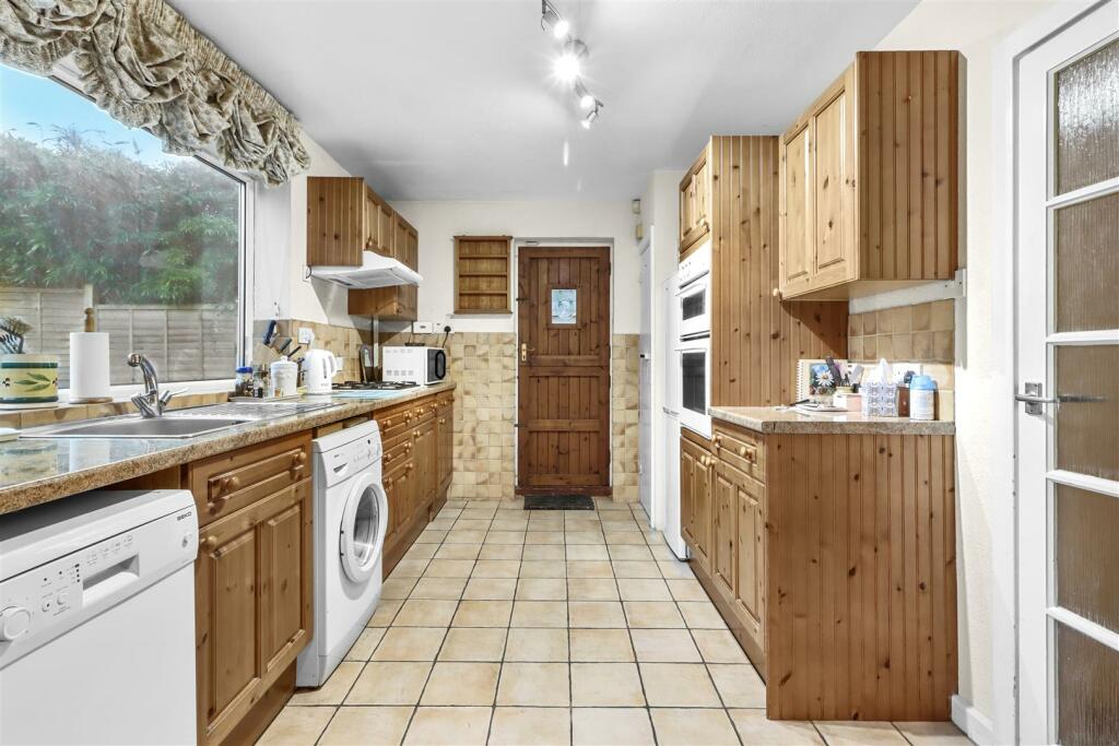 Additional image 17 of Field Close, Seaford