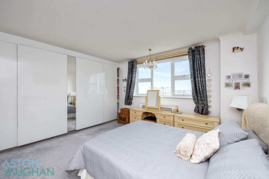 Additional image 13 of Marine Drive, Brighton