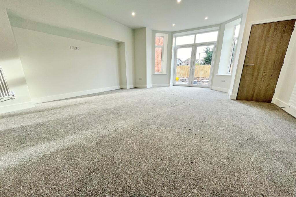 Additional image 6 of Southbourne