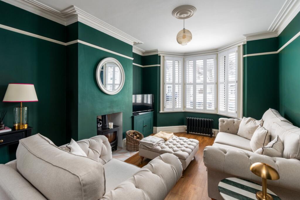 Additional image 24 of St Leonards Road, Hove