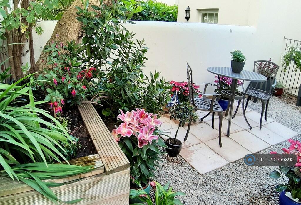 Additional image 20 of Lansdowne Place, Hove, BN3