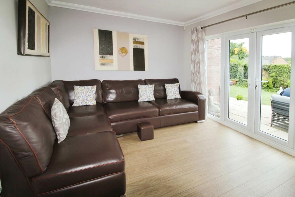 Additional image 8 of Regent Road, Lostock