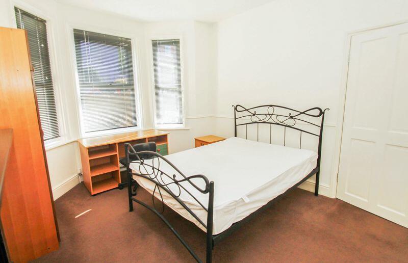 Additional image 6 of Cranmer Road, Winton