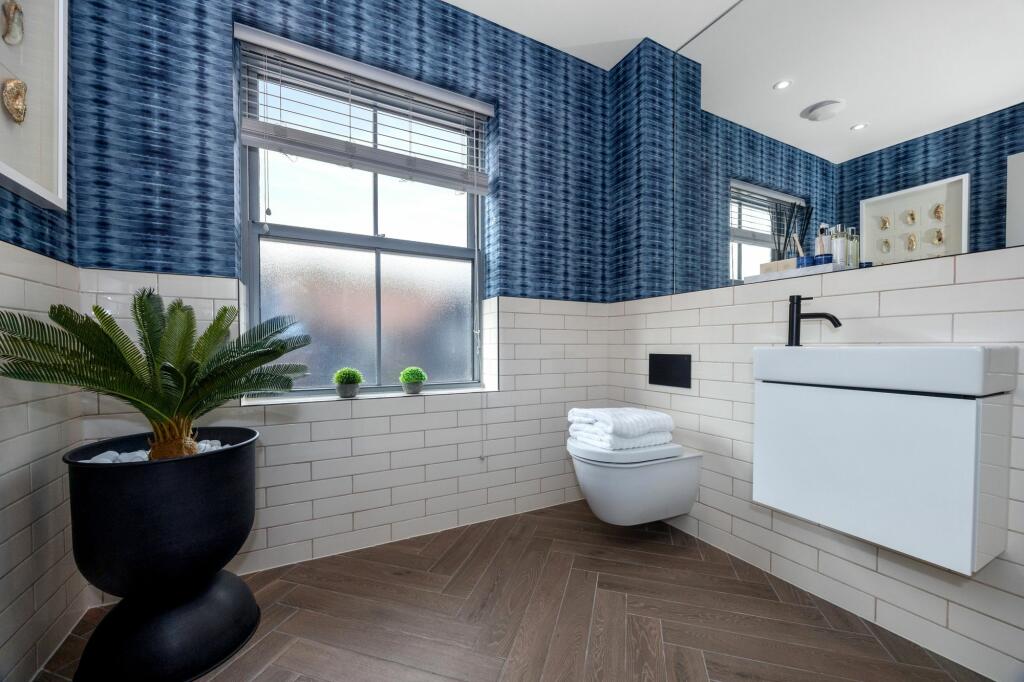 Additional image 24 of Marine, Skylarks, Ovingdean, BN2