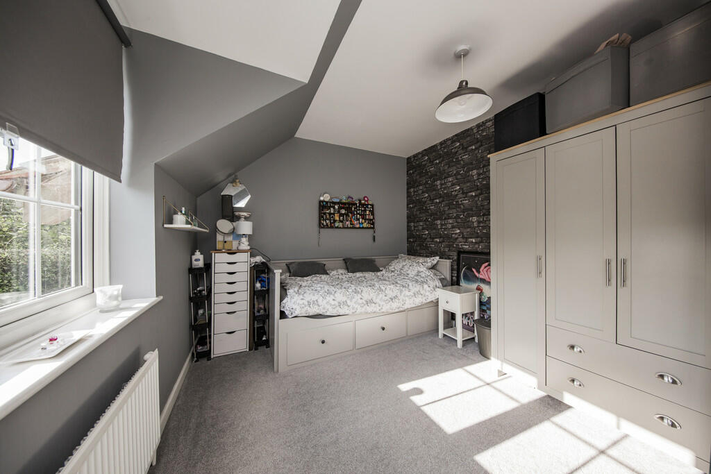 Additional image 13 of The Tanneries, Magham Down, Hailsham