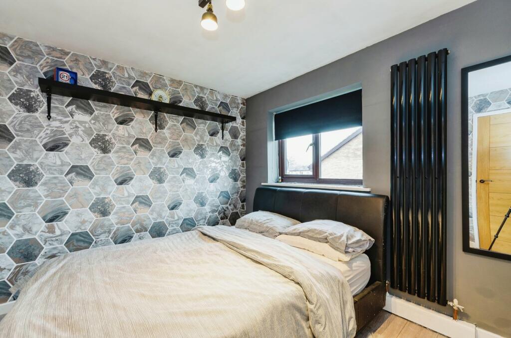 Additional image 14 of Dunham Close, Westhoughton, Bolton, BL5