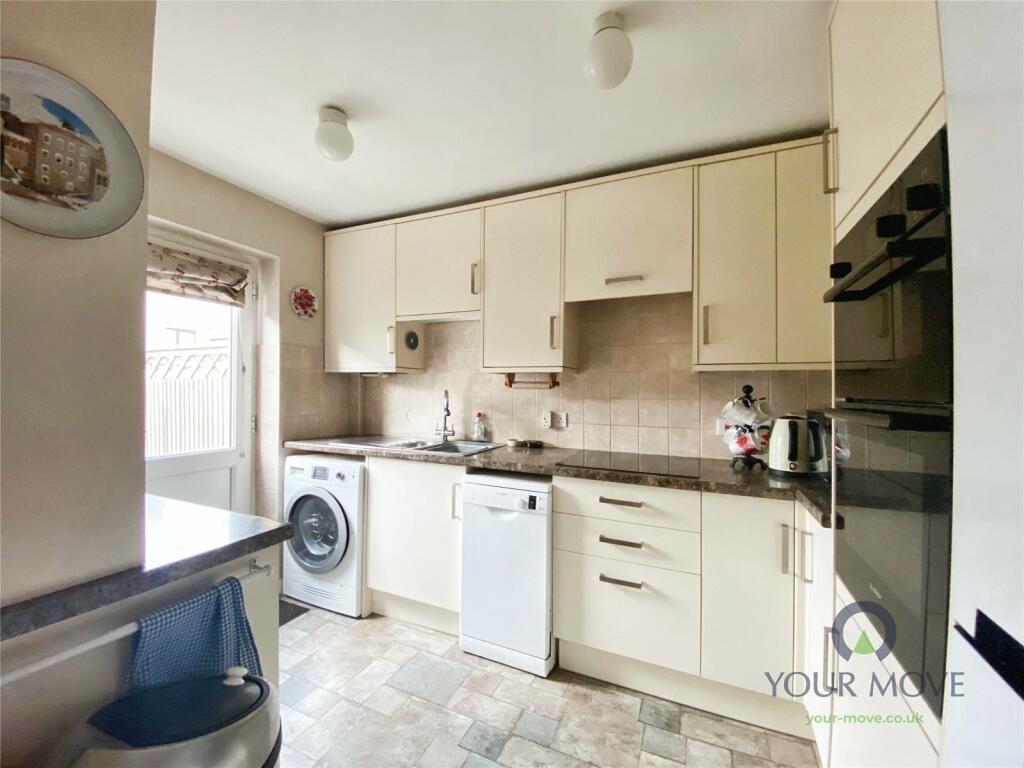 Additional image 9 of Samoa Way, Eastbourne, East Sussex, BN23