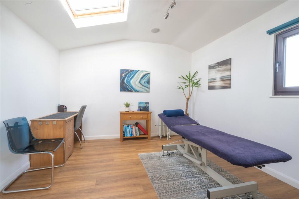 Additional image 24 of Cowbeech Hill, Cowbeech, Hailsham, East Sussex, BN27