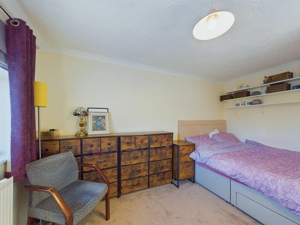 Additional image 12 of Arundel Road, Worthing, BN13 3EQ