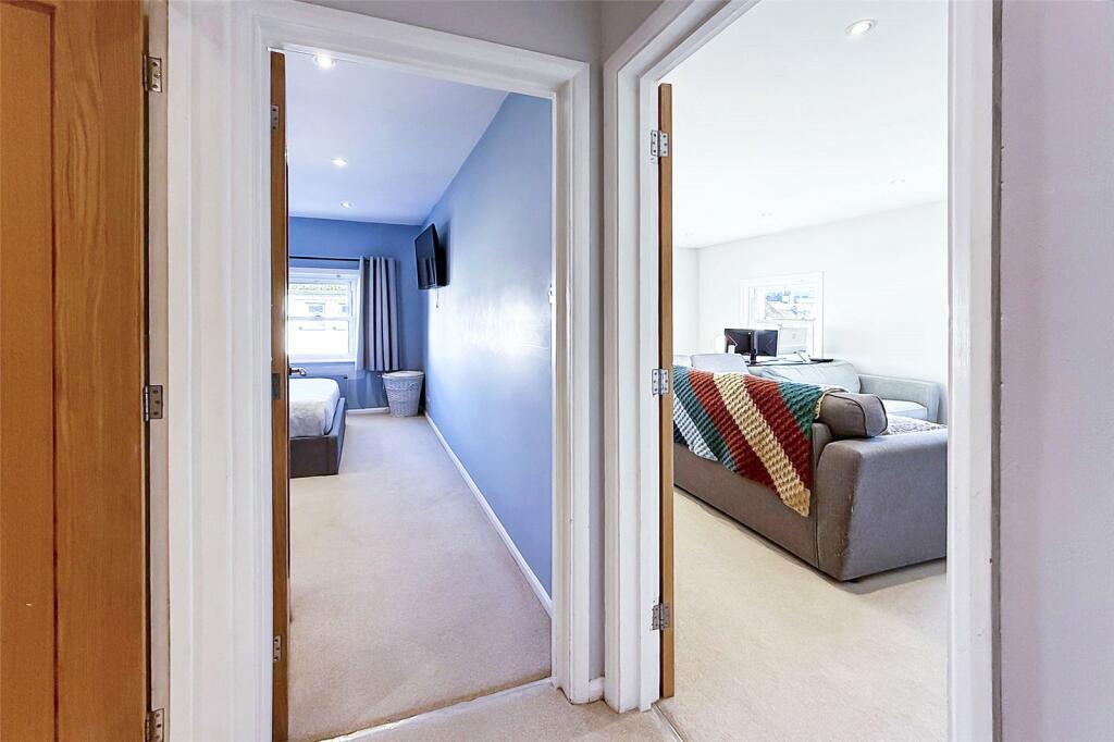 Additional image 8 of Amstel Court, Selborne Road, Littlehampton, West Sussex