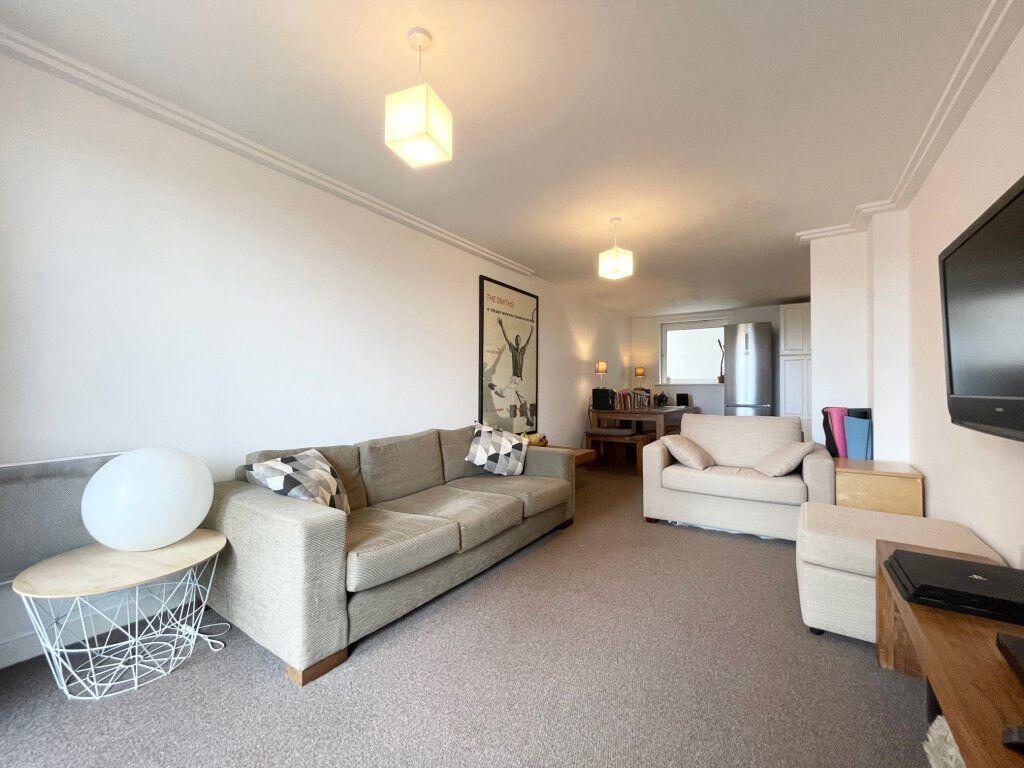 Additional image 2 of Blackmore Court - P1755